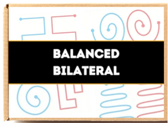 Balanced Bilateral