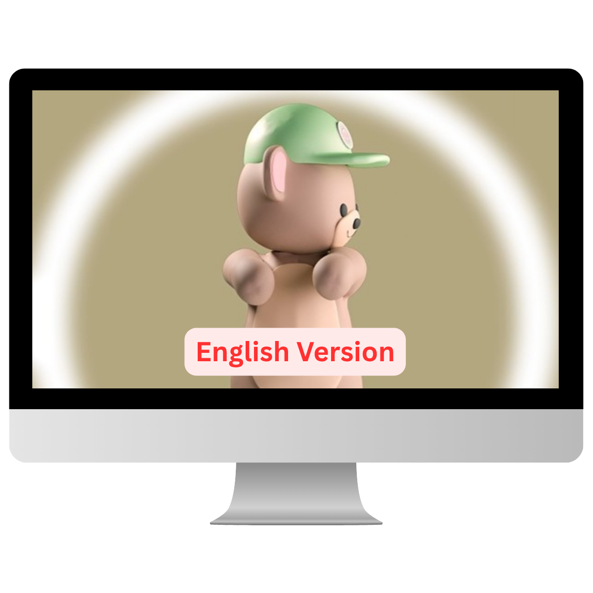 Brain Boosters Digital Edition - Choose Language