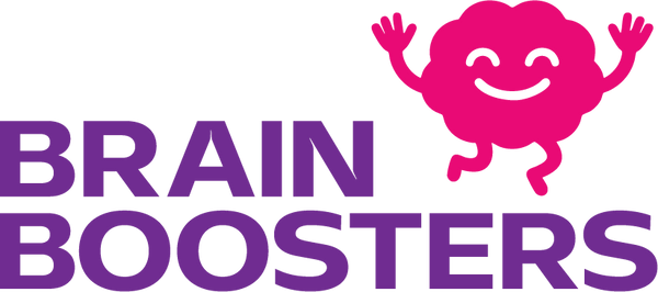 Brain Boosters NY