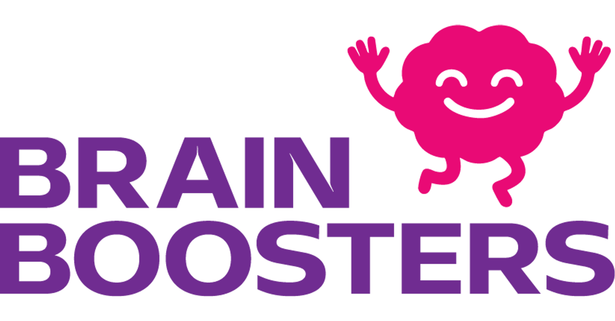 Exercise Workout Brain Boosters NY exercise-workout-brain-boosters-ny
